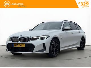 bmw-3-serie-touring-330e-292pk-*fac