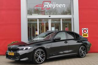 bmw-3-serie-330e-292pk-xdrive--pan