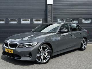 bmw-3-serie-330e-high-executive-293