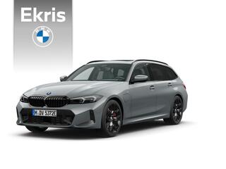 bmw-3-serie-touring-330e-m-sport-ed