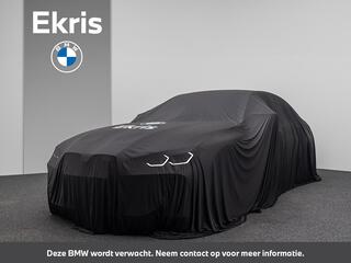 bmw-3-serie-touring-320e-live-cockp