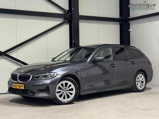 bmw-3-serie-touring-320e-xdrive-bus