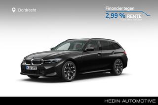 bmw-3-serie-touring-330e-m-sport--