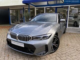 bmw-3-serie-touring-320e---m-pakket