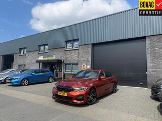 bmw-3-serie-330i-high-executive-edi