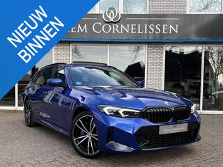 bmw-3-serie-touring-320e-m-sport-pr