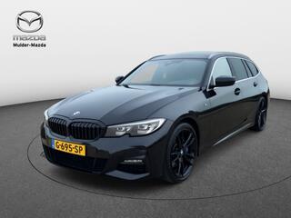 bmw-3-serie-touring-330i-executive-