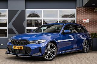 bmw-3-serie-330-330e-xdrive-touring