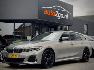 bmw-3-serie-touring-m340i-aut8-xdri