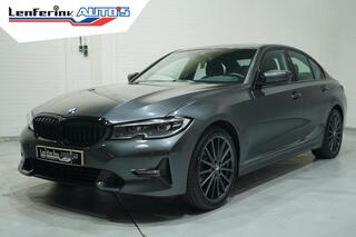 bmw-3-serie-320i-sport-line-led-kop