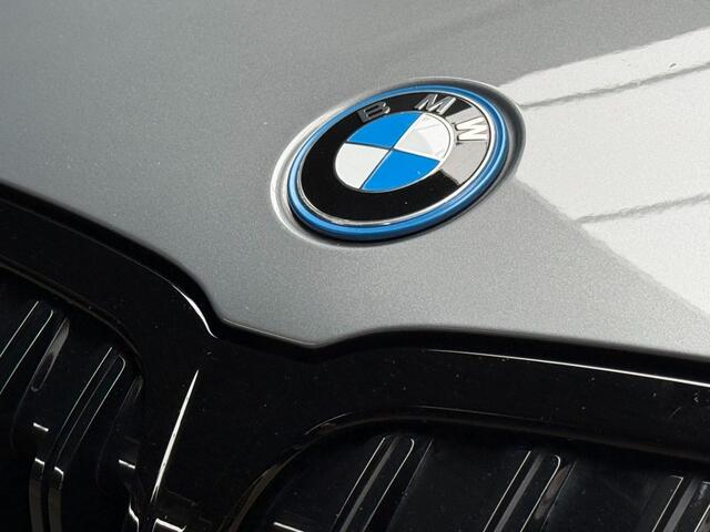 BMW 3-SERIE Touring 320e M-Sport-Pro Harman Kardon Panorama Leer Laser Led