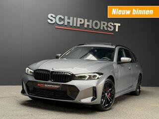 bmw-3-serie-touring-320e-m-sport-pr