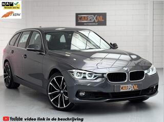 bmw-3-serie-touring-320i-2017-facel