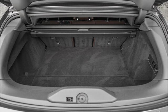 BMW 3-SERIE Touring 330e xDrive M-Sport Laser Stuur & Stoelverw Keyless 19"