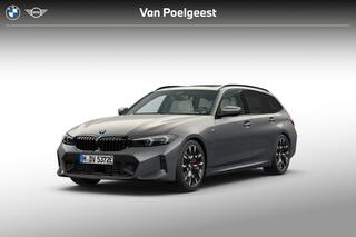 bmw-3-serie-touring-330e-m-sport-ed