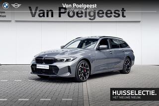 bmw-3-serie-touring-330e--m-sport-