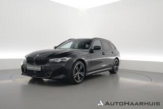 bmw-3-serie-touring-320e-m-sport--