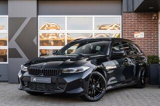 bmw-3-serie-330e-touring-m-sport--