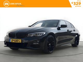 bmw-3-serie-320i-184pk-m-sport-ext.