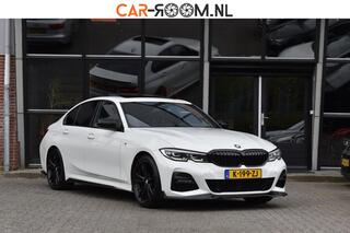 bmw-3-serie-320i-high-executive-m-s