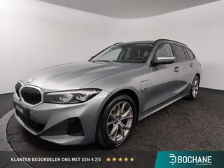 bmw-3-serie-touring-330e-xdrive-v15