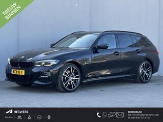 bmw-3-serie-touring-330e-m-sport---
