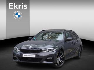 bmw-3-serie-touring-330e-xdrive-19-