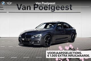 bmw-3-serie-sedan-320i--m-sport--