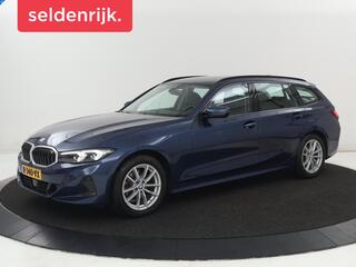 bmw-3-serie-318i--leder--adaptive