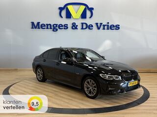 bmw-3-serie-320e-business-edition-p