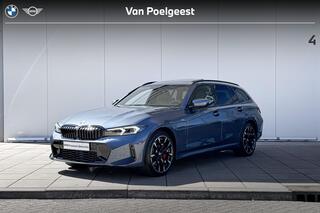 bmw-3-serie-touring-330e-trekhaak-e