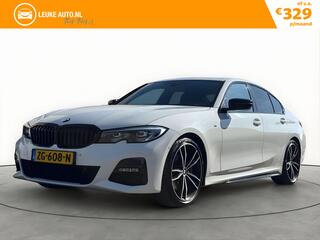 bmw-3-serie-320i-m-performance-pano