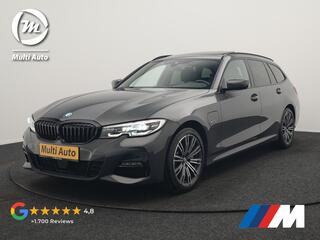 bmw-3-serie-touring-330e-m-sport-29