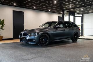 bmw-3-serie-touring-318i-msport-edi