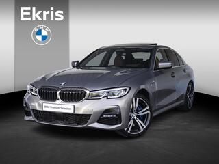 bmw-3-serie-sedan-330e--high-execu