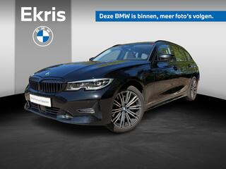 bmw-3-serie-touring-330e-xdrive-hig