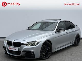 bmw-3-serie-330i-high-executive-m-s