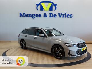 bmw-3-serie-touring-320e-m-sport-ai