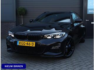 bmw-3-serie-touring-330e-xdrive-m-s