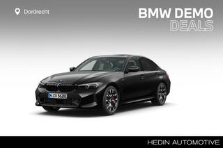 bmw-3-serie-330e--19-inch--m-spor