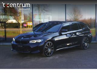 bmw-3-serie-touring-330e-high-execu