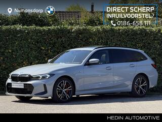 bmw-3-serie-touring-330e--m-sport-