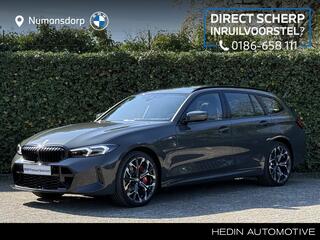 bmw-3-serie-touring-330e--m-sport-