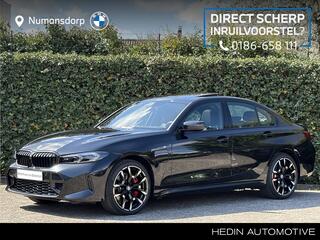 bmw-3-serie-330e--m-sport-pro--sc