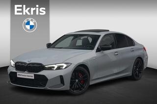 bmw-3-serie-sedan-m340i-xdrive-19''