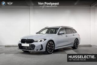bmw-3-serie-touring-318i--m-sport-