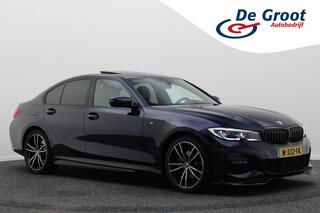 bmw-3-serie-320e-business-edition-p