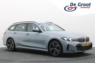 BMW 3-SERIE