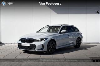 bmw-3-serie-touring-330e-xdrive-m-s
