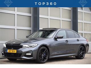 bmw-3-serie-330e-high-executive-m-s